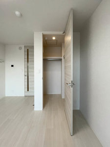 ＮｅｗＲｉｃｈⅥ 307号-10