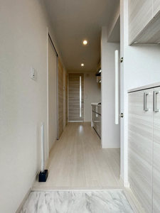 ＮｅｗＲｉｃｈⅥ 307号-11