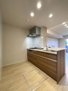 クラーロ 103号-3