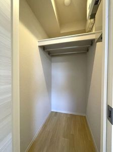 クラーロ 103号-7