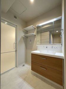 クラーロ 103号-8