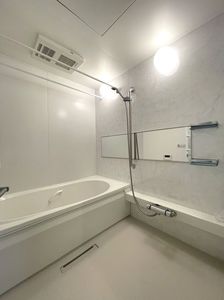 クラーロ 103号-9