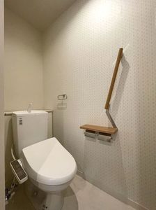 クラーロ 103号-10