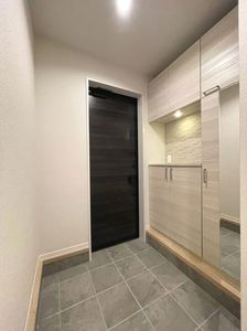 クラーロ 103号-11