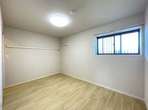 クラーロ 105号-4