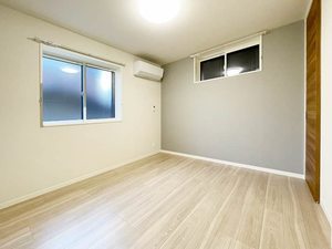 タウンコート 102号-5