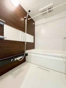 タウンコート 102号-8