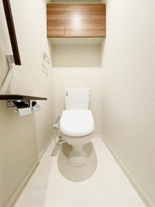 タウンコート 102号-10