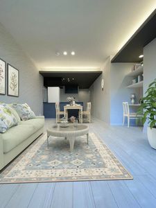 クリークレジデンス幕張 201号-2