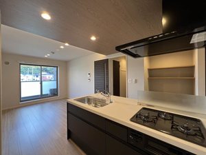 リジェル　ドーレ 205号-3