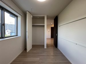 リジェル　ドーレ 205号-5