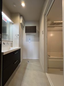 リジェル　ドーレ 205号-8