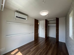 リジェル　ドーレ 301号-3