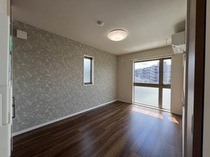 リジェル　ドーレ 301号-4