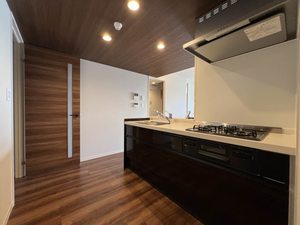 リジェル　ドーレ 301号-5