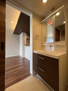 リジェル　ドーレ 301号-6