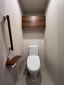 リジェル　ドーレ 301号-7