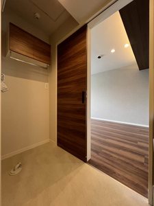 リジェル　ドーレ 301号-9