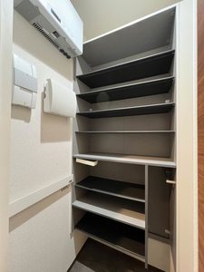 リジェル　ドーレ 301号-10