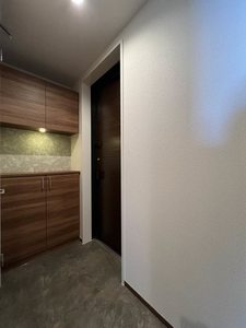 リジェル　ドーレ 301号-11