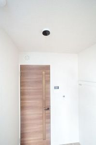 セレナヴィラAIYAⅡ 105号-3