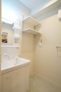 セレナヴィラAIYAⅡ 105号-5