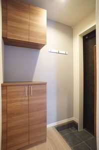 セレナヴィラAIYAⅡ 105号-7