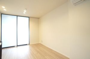 セレナヴィラＡＩＹＡⅡ 307号-4