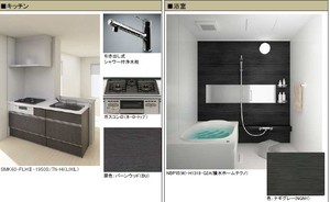 サーフグレイス 302号-8