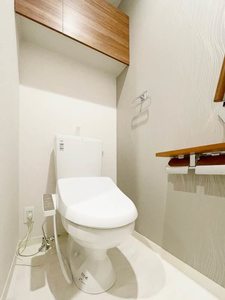 ジェミニ高品 101号-6