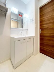 ジェミニ高品 101号-7