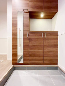 ジェミニ高品 101号-10