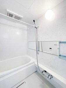ジェミニ高品 203号-9