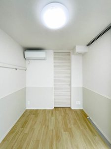 ジェミニ高品 203号-10