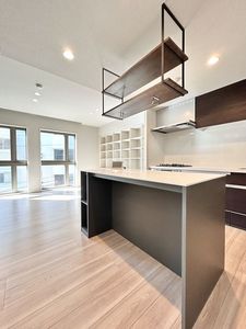 クラシアム西千葉 301号-3