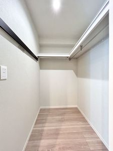 クラシアム西千葉 301号-7