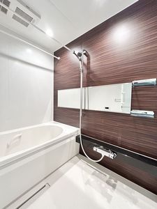 クラシアム西千葉 301号-9