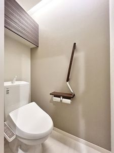 クラシアム西千葉 301号-10