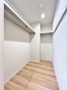 クラシアム西千葉 305号-6