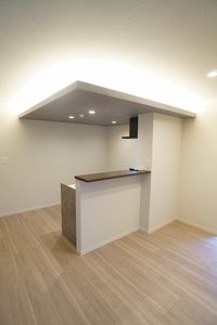 プライムレジデンス幕張 101号-3