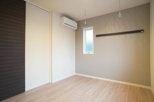 プライムレジデンス幕張 101号-6