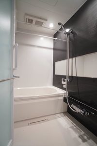 プライムレジデンス幕張 101号-8