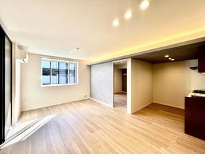 プライムレジデンス幕張 302号-2