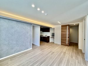 プライムレジデンス幕張 302号-3