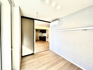 プライムレジデンス幕張 302号-5