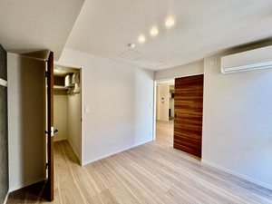 プライムレジデンス幕張 302号-6