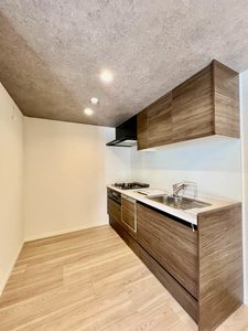 プライムレジデンス幕張 302号-7