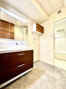 プライムレジデンス幕張 302号-9