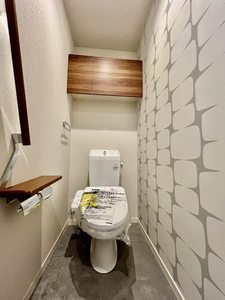 プライムレジデンス幕張 302号-10