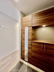 プライムレジデンス幕張 302号-11